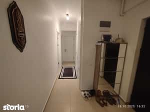 Apartament 3 Camere — miniatura 5