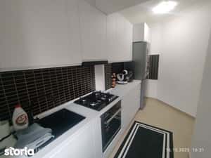 Apartament 3 Camere — miniatura 6