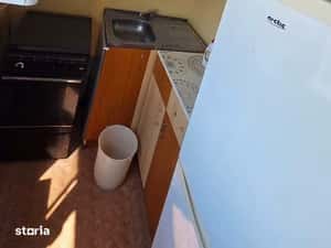 Garsoniera de vanzare 20500euri , zona sala sportului — miniatura 5