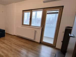 Doua camere cu centrala si parcare Neofort Fundeni COMISION ZERO — miniatura 4