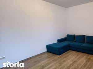 Doua camere cu centrala si parcare Neofort Fundeni COMISION ZERO — miniatura 5