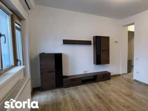 Doua camere cu centrala si parcare Neofort Fundeni COMISION ZERO — miniatura 6