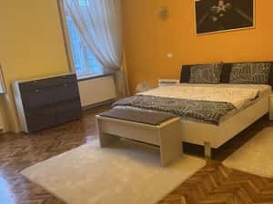 Propietar- Apartament 3 camere langa CNB — miniatura 3