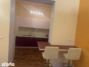 Propietar- Apartament 3 camere langa CNB — miniatura 4