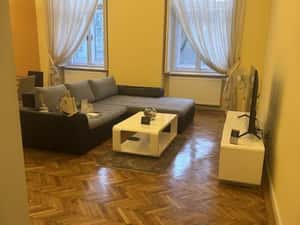 Propietar- Apartament 3 camere langa CNB — miniatura 5