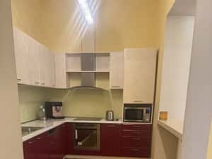 Propietar- Apartament 3 camere langa CNB — miniatura 6