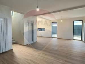 Casă de vânzare | 155 mp | 321 mp teren Zonă Port - Galați — miniatura 2