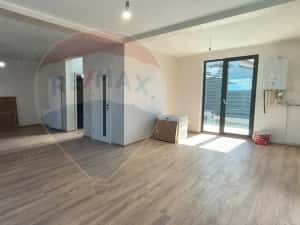 Casă de vânzare | 155 mp | 321 mp teren Zonă Port - Galați — miniatura 3