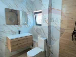 Casă de vânzare | 155 mp | 321 mp teren Zonă Port - Galați — miniatura 4