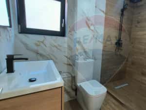 Casă de vânzare | 155 mp | 321 mp teren Zonă Port - Galați — miniatura 5