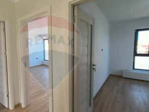 Casă de vânzare | 155 mp | 321 mp teren Zonă Port - Galați — miniatura 6