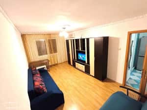 Apartament 3 camere Aparatorii Patriei 5 min metrou — miniatura 3