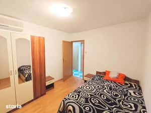 Apartament 3 camere Aparatorii Patriei 5 min metrou — miniatura 5