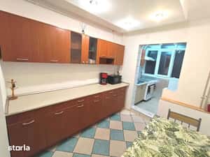 Apartament 3 camere Aparatorii Patriei 5 min metrou — miniatura 6