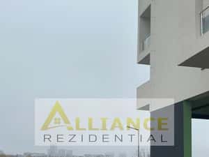 Apartament 3 camere de vanzare â SunLake.  Residence Sos. Fundeni S — miniatura 3