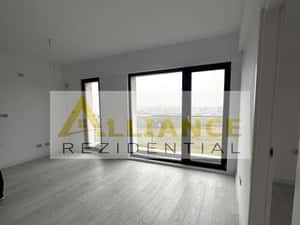 Apartament 3 camere de vanzare â SunLake.  Residence Sos. Fundeni S — miniatura 4