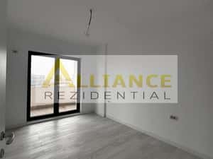 Apartament 3 camere de vanzare â SunLake.  Residence Sos. Fundeni S — miniatura 5