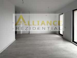 Apartament 3 camere de vanzare â SunLake.  Residence Sos. Fundeni S — miniatura 6