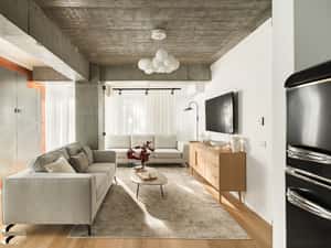 Vand Apartament 3 Camere Cladirea Stela, Nicolae Balcescu 80A