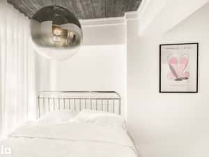 Vand Apartament 3 Camere Cladirea Stela, Nicolae Balcescu 80A — miniatura 6