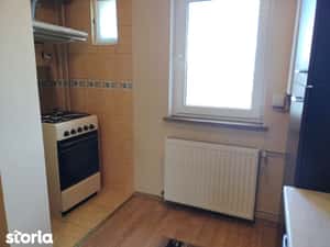 Apartament 3 camere + birou ,mobilat-utilat,2 bai-Zona Calea Bucuresti — miniatura 5