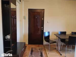 Apartament 3 camere + birou ,mobilat-utilat,2 bai-Zona Calea Bucuresti — miniatura 6