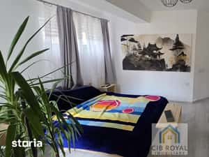 bloc 2007,zona Drumul Taberei-Valea Oltului, Drumul Valea Furcii — miniatura 4