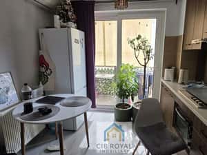 bloc 2007,zona Drumul Taberei-Valea Oltului, Drumul Valea Furcii — miniatura 6