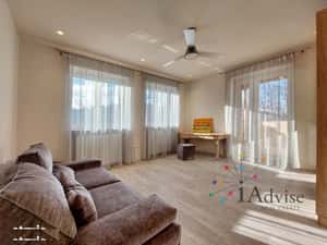 Apartament 4 camere in Vila, Ultracentral — miniatura 1