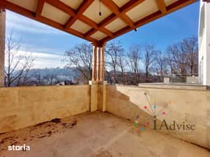 Apartament 4 camere in Vila, Ultracentral — miniatura 4