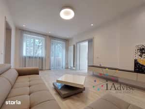 Apartament 4 camere in Vila, Ultracentral — miniatura 5