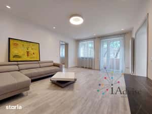 Apartament 4 camere in Vila, Ultracentral — miniatura 6