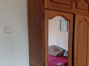 De inchiriat apartament 3 camere Braila, soseaua Buzaului