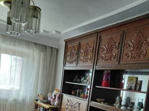 De inchiriat apartament 3 camere Braila, soseaua Buzaului — miniatura 6