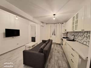 Apartament studio 2 camere Metalurgiei sector 4 — miniatura 2