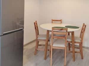 Apartament studio 2 camere Metalurgiei sector 4 — miniatura 4