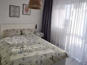 Apartament studio 2 camere Metalurgiei sector 4 — miniatura 6