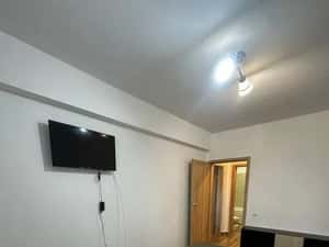 Apartament luminos Pacii metrou — miniatura 1