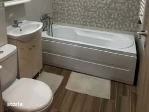 Apartament luminos Pacii metrou — miniatura 5