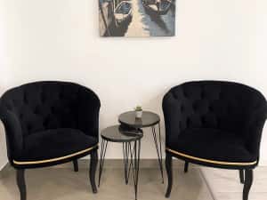 Regim Hotelier, Cazare Bucuresti langa Centrul Vechi Unirii, Catedrala — miniatura 4