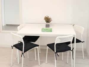 Regim Hotelier, Cazare Bucuresti langa Centrul Vechi Unirii, Catedrala — miniatura 5