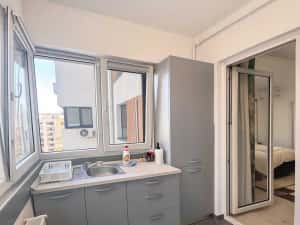 Regim Hotelier, Cazare Bucuresti langa Centrul Vechi Unirii, Catedrala — miniatura 6