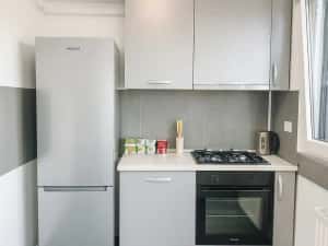 Regim Hotelier, Cazare Bucuresti langa Centrul Vechi Unirii, Catedrala — miniatura 7