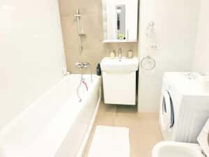 Regim Hotelier, Cazare Bucuresti langa Centrul Vechi Unirii, Catedrala — miniatura 8