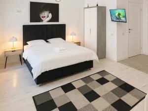 Regim Hotelier, Cazare Bucuresti langa Centrul Vechi Unirii, Catedrala — miniatura 9