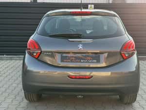 Peugeot 208 – 2018 – 1.2 Benzina — miniatura 7