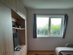 Direct Proprietar inchiriez garsoniera Subcetate Residence Sanpetru — miniatura 2