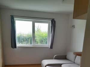 Direct Proprietar inchiriez garsoniera Subcetate Residence Sanpetru — miniatura 3