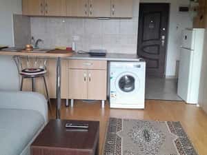 Direct Proprietar inchiriez garsoniera Subcetate Residence Sanpetru — miniatura 4