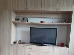 Direct Proprietar inchiriez garsoniera Subcetate Residence Sanpetru — miniatura 5